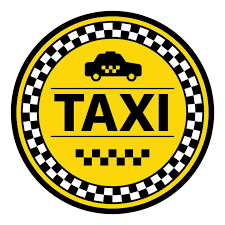 Taxi